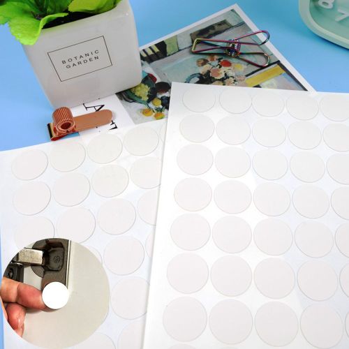 이미지1