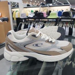 sh06 남성 MONTAUK 2.0 MEN LOW 베이지 OMSSNI403-509 (17598517)