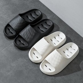 good 발등낮은 욕실화 미끄럽지않은욕실화 물때없는 슬리퍼