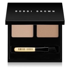 Bobbi Brown 브로우 키트 아이브로우 Light 라이트 3 g