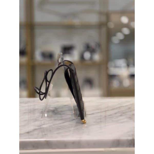 [시흥점] 여성 인트레치아토 미니 숄더백 805975-V4R42-2190