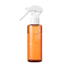 아모레 미쟝센 퍼펙트 세럼 미스트150ml