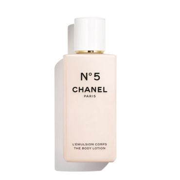 CHANEL N5 바디 로션 200ml