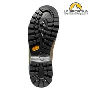 라스포르티바 남자 Trango Trk Gtx 트랑고 고어텍스 방수 등산화 트레킹 릿지화 LSD0MFT004