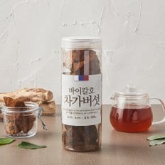 차가버섯 250g