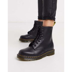 5093894 Dr Martens Modern Classics Smooth 1460 8-Eye Boots 113090624