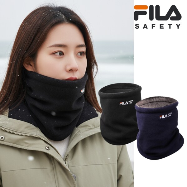 확대된 대표 상품이미지1