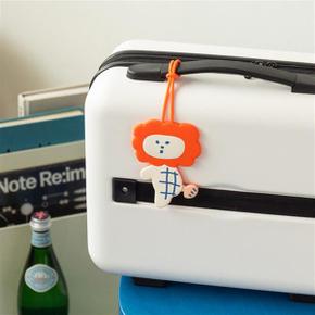 브런치 브라더 네임택 Ver.2(4종)