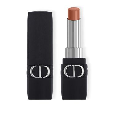 DIOR 디올 루쥬 디올 포에버 립스틱 3.2g 200 포에버 누드터치