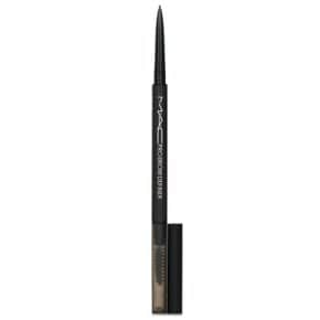 맥 - Pro Brow Definer 1MM Tip Brow Pencil -  Stud