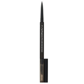 스트로베리넷 맥 - Pro Brow Definer 1MM Tip Brow Pencil -  Stud