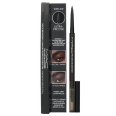 맥 - Pro Brow Definer 1MM Tip Brow Pencil -  Stud