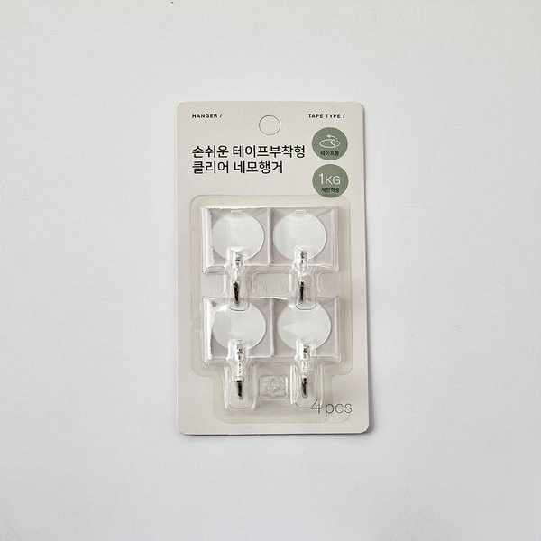 추가1이미지