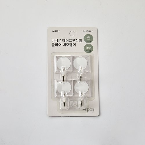 추가1이미지