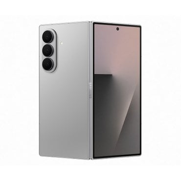  [정품/당일출고] 삼성 갤럭시 Z폴드7 512G 자급제 SM-F966N
