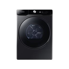 삼성 건조기 DV21DG8600BV 배송무료