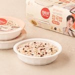  CJ/오뚜기 외 즉석밥 모음 ~1+1