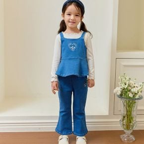 러브가든뷔스티에상하복_P416482199
