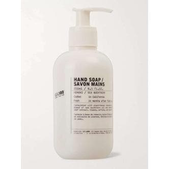 르 라보 [해외배송] J0W9010000 르라보 HINOKI 핸드 SOAP 250ML B0080968574