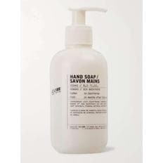 [해외배송] J0W9010000 르라보 HINOKI 핸드 SOAP 250ML B0080968574