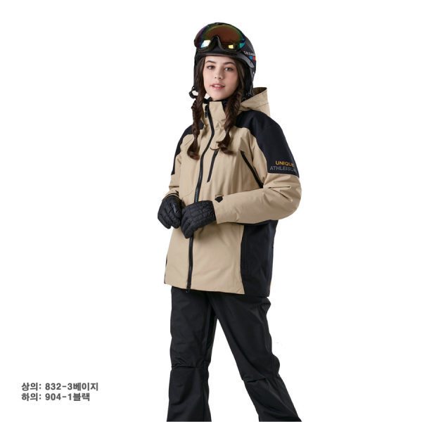 확대된 대표 상품이미지1