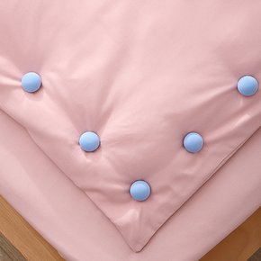고정핀 이불 침대 밀림방지 고정 시트 커버 침대시트 클립 일자형 밴드 침대고정핀 고정집게