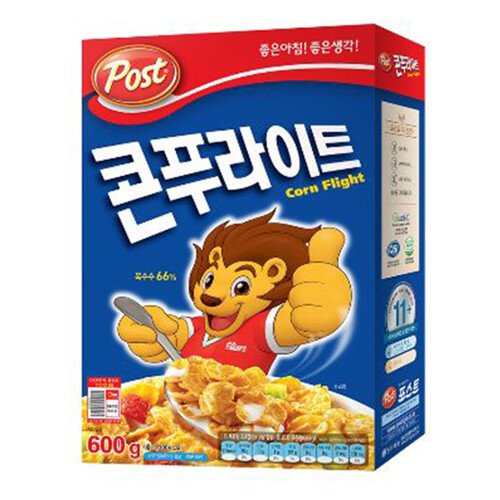 추가이미지1