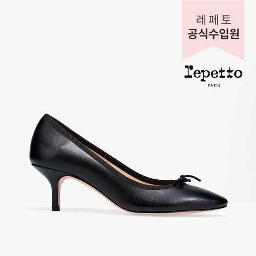 힐 포인티 산드리옹 45 (V4245AD410)