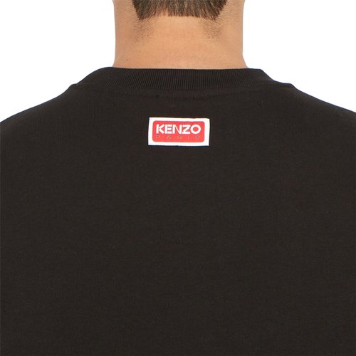 rep product image7