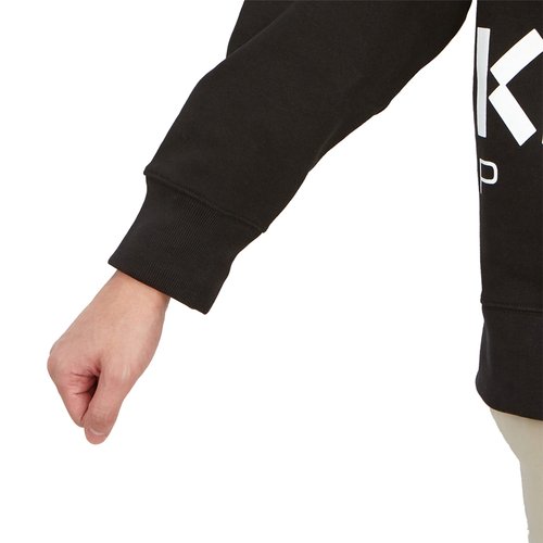 rep product image9