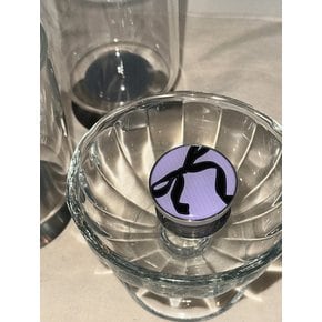 Closet 일반/맥세이프 에폭시 스마트톡 (퍼플)