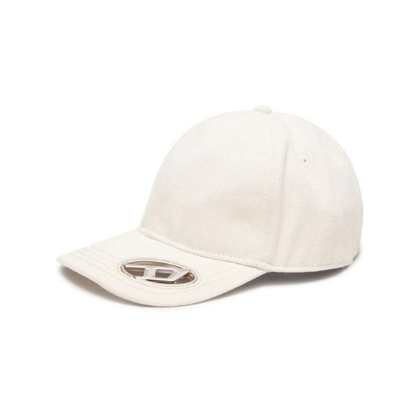 25FW 디젤 볼캡 A113570PFAA1AB DOM