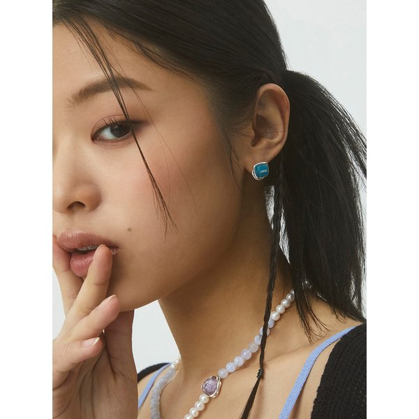 확대된 대표 image9