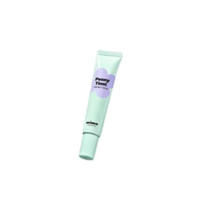 미모 바이 마몽드 피어니-티놀 트러블 밤 10 ml 아모레퍼시픽