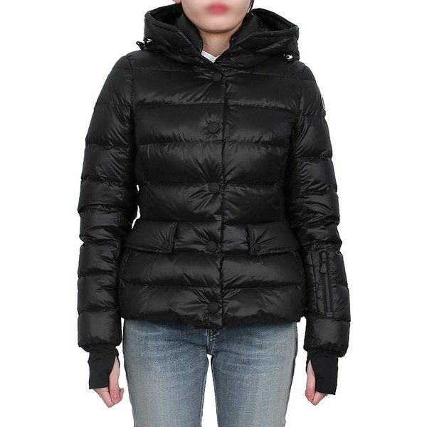 [시흥점] 그레노블 ARMONIQUES 패딩 (1A00058 53071 999)