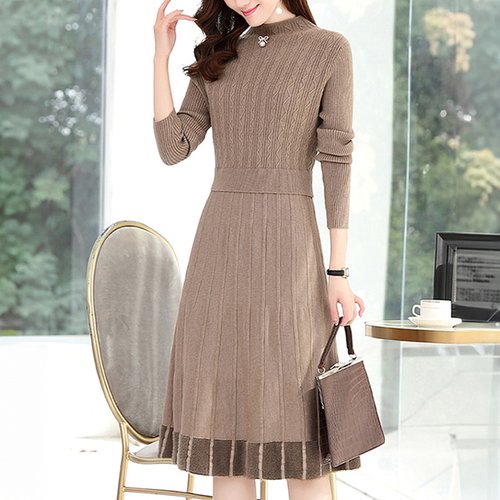 상품 이미지 #1
