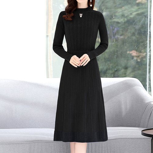 상품 이미지 #2