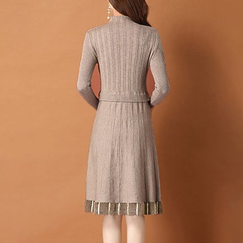 상품 이미지 #4