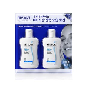 코스트코 피지오겔 DMT PRO B5 로션 210ml x 2개