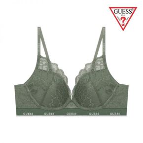 글램 레이스 노와이어 브래지어 GCWBR813KH 2396099