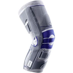 영국 바우어파인드 무릎보호대 Bauerfeind Knee Orthosis Softec Genu 1782922