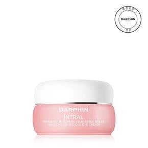 인트랄 이너유쓰 아이크림 15ml