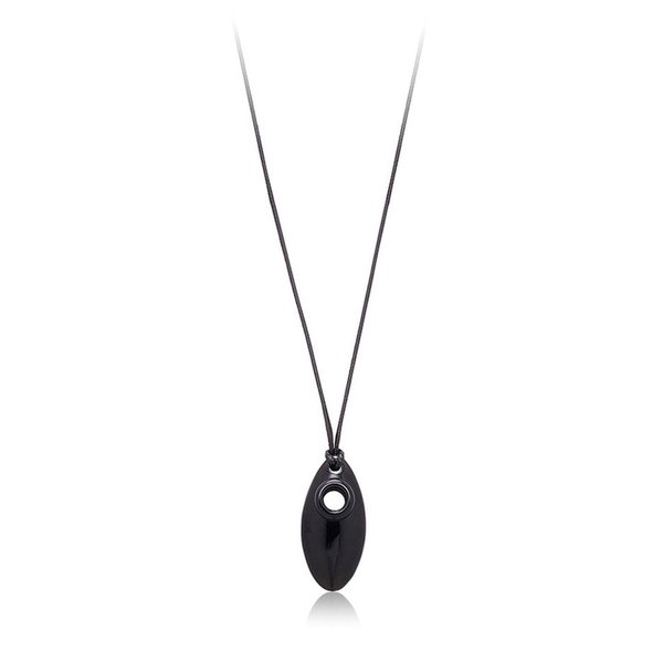 BY FLOWER FORMICA N (BLACK)