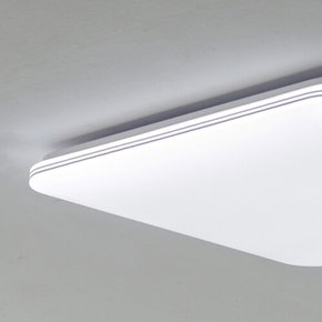 LED 아르넬 방등 방조명 75w (삼성칩 플리커프리 리모컨 )