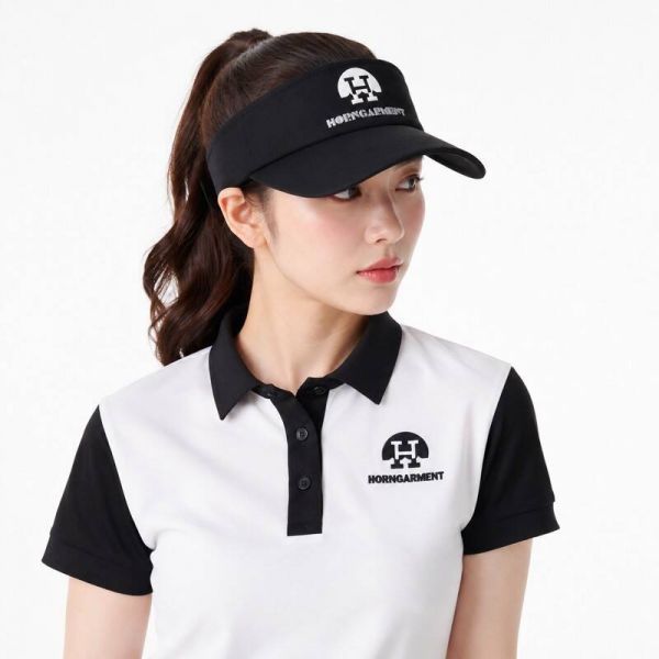 확대된 대표 https://tmg1927.cafe24.com/mall/admin/shop/download_image/20260726/1810031.jpg