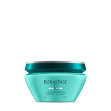 케라스타즈 익스텐셔니스테 헤어 마스크 200ml [극손상 모발용/트리트먼트]