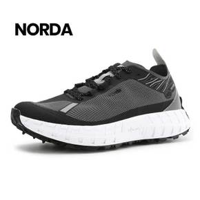노다 남성 001 (NORDA001-M-BLK)_