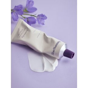 오셔너리 센티드 핸드크림 테피드선셋 50ml