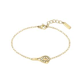 여성 WINNA BRACELET 2040038