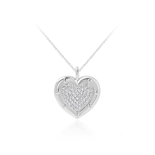 베리하트 목걸이 C00027